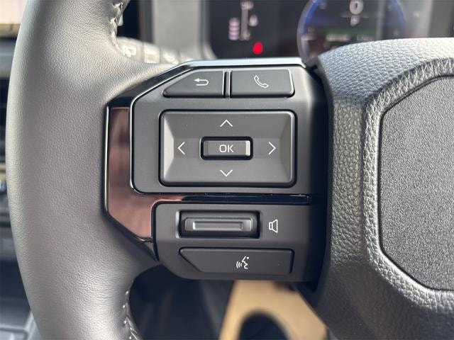 Миниатюра 16