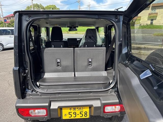 Миниатюра 38