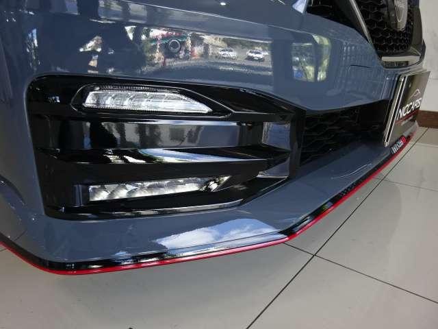 Миниатюра 17