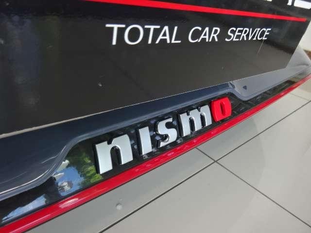Nissan SKYLINE 2024 — фото автомобиля 1