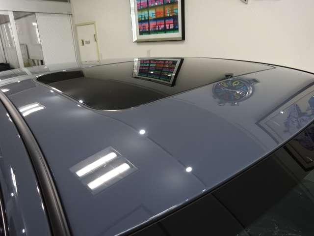 Миниатюра 19