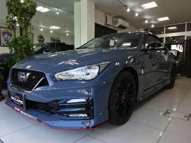 Миниатюра 29