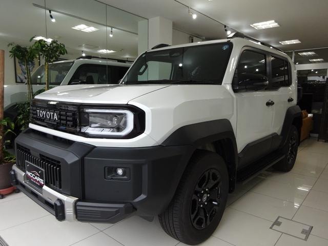 Миниатюра 11