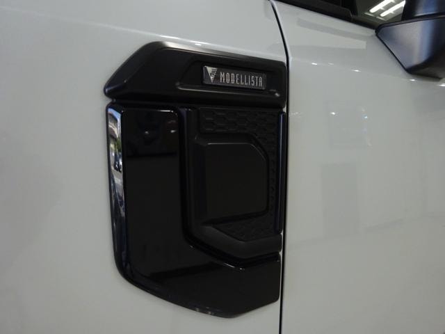 Миниатюра 18