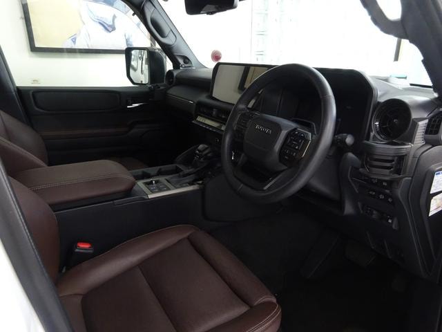 Миниатюра 34