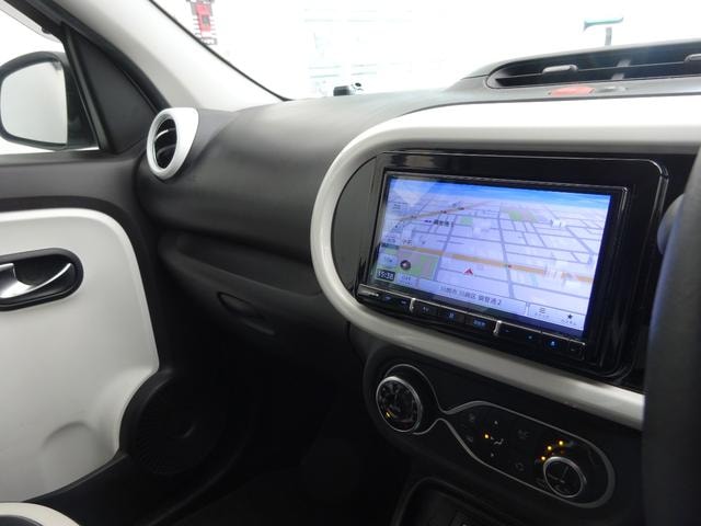 Миниатюра 16