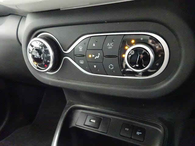 Миниатюра 17