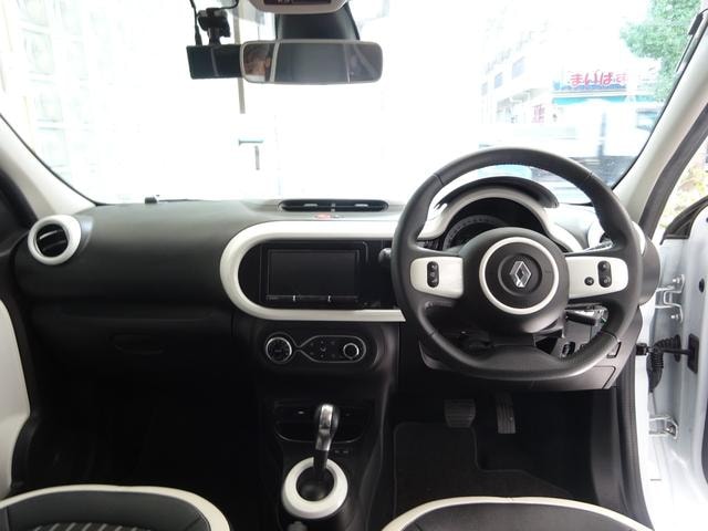 Миниатюра 20