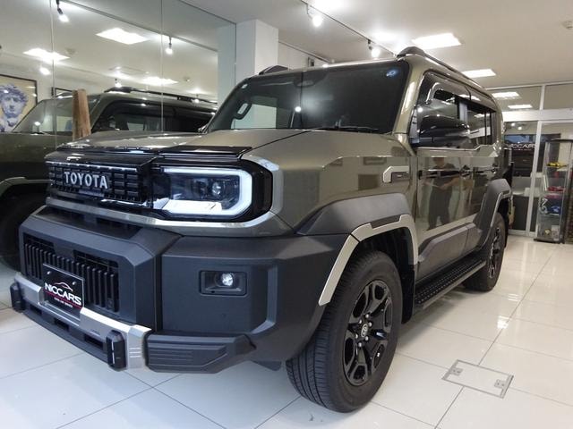 Миниатюра 11
