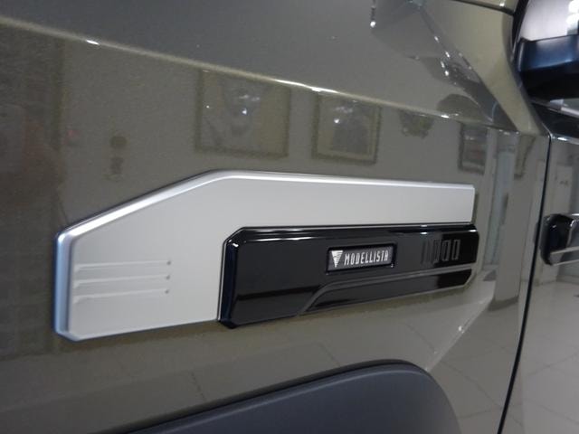 Миниатюра 12