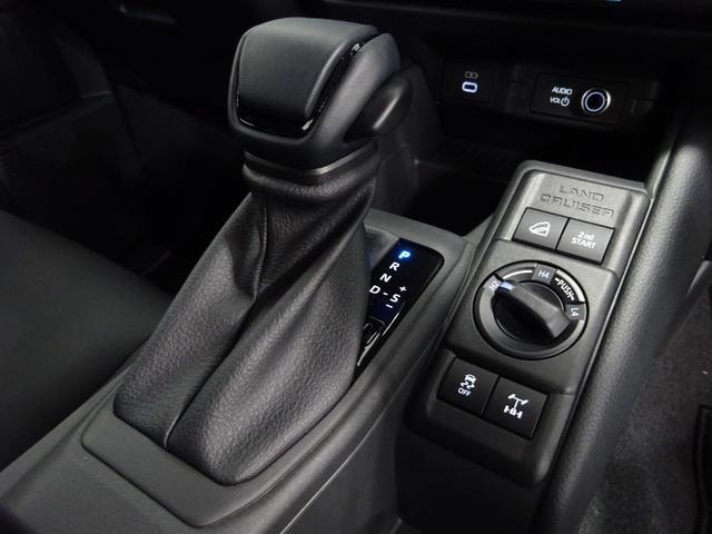 Миниатюра 21