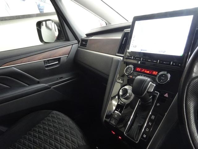 Миниатюра 18