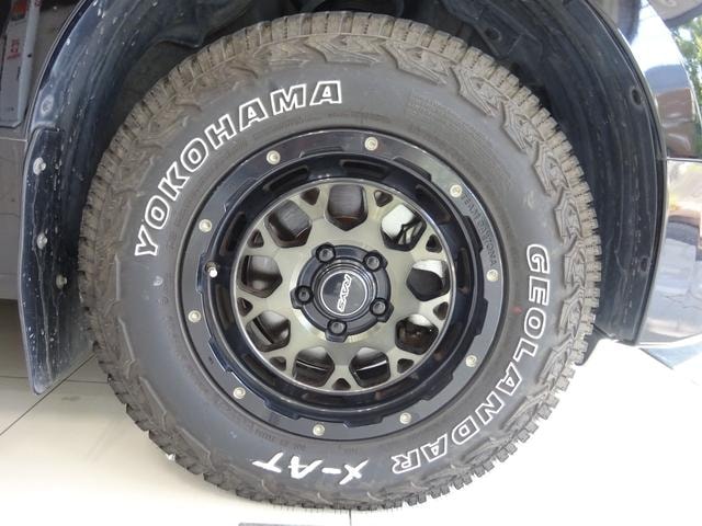 Миниатюра 34