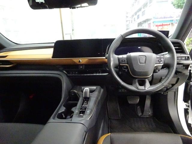 Миниатюра 29