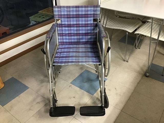 Миниатюра 30