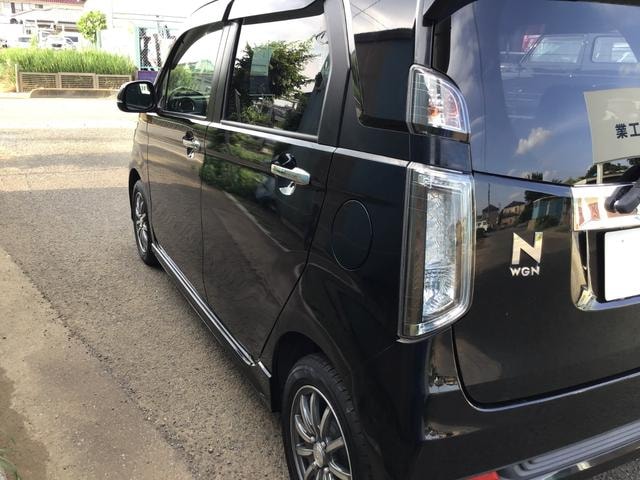 Миниатюра 7