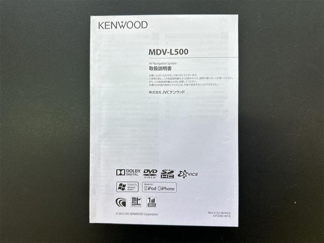 Миниатюра 60