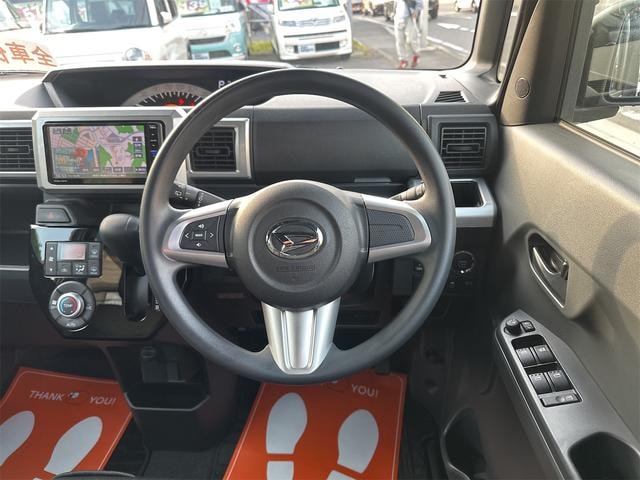 Миниатюра 16
