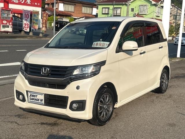 Миниатюра 7