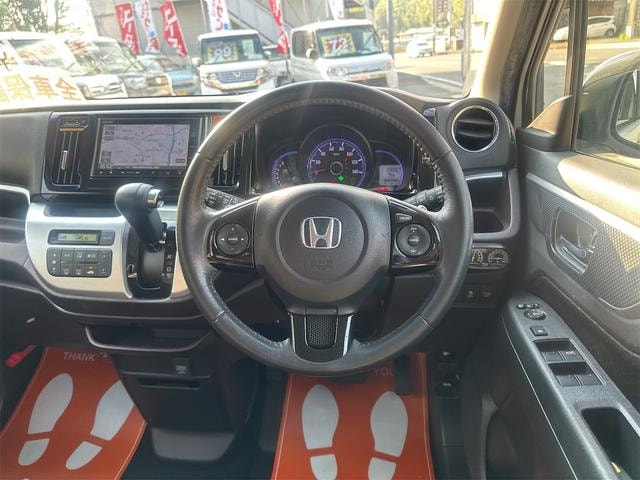 Миниатюра 16