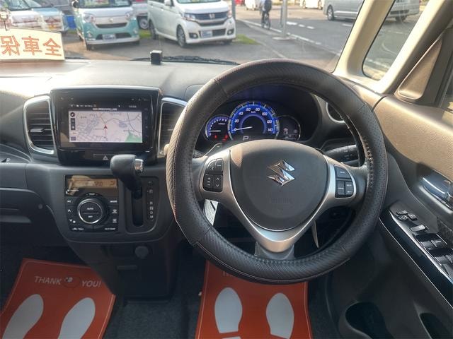 Миниатюра 15