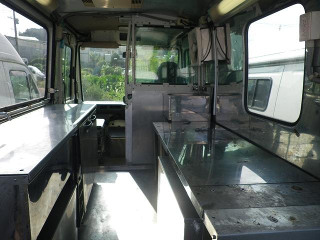 Миниатюра 20