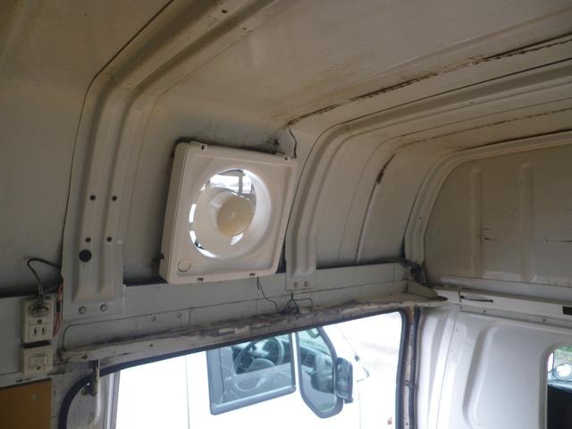 Миниатюра 10