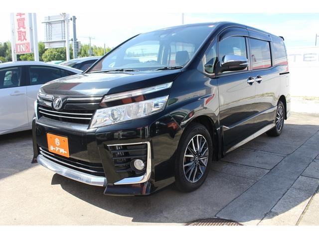 Миниатюра 11