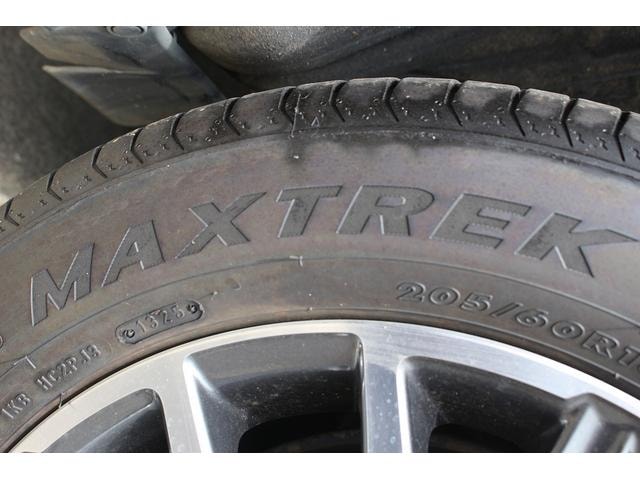Миниатюра 37