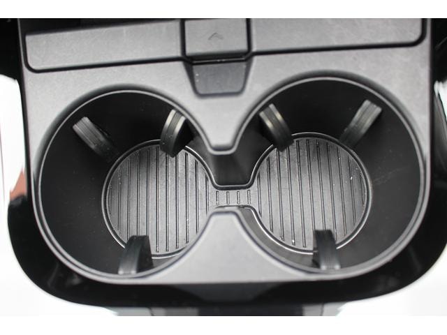 Миниатюра 54