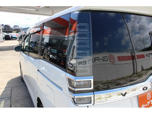Миниатюра 22