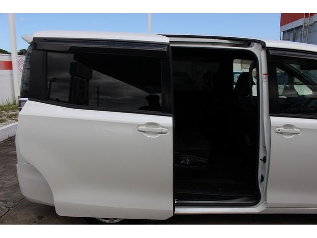 Миниатюра 34
