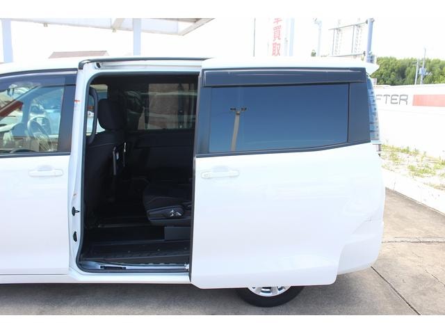 Миниатюра 40