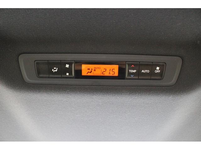 Миниатюра 66