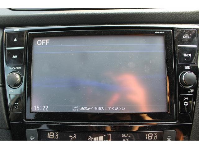 Миниатюра 50