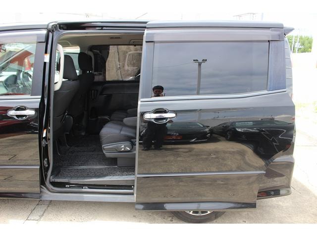 Миниатюра 40