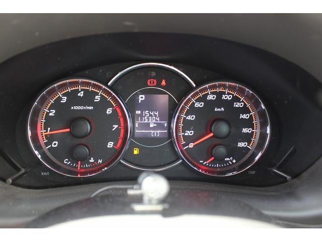 Миниатюра 61