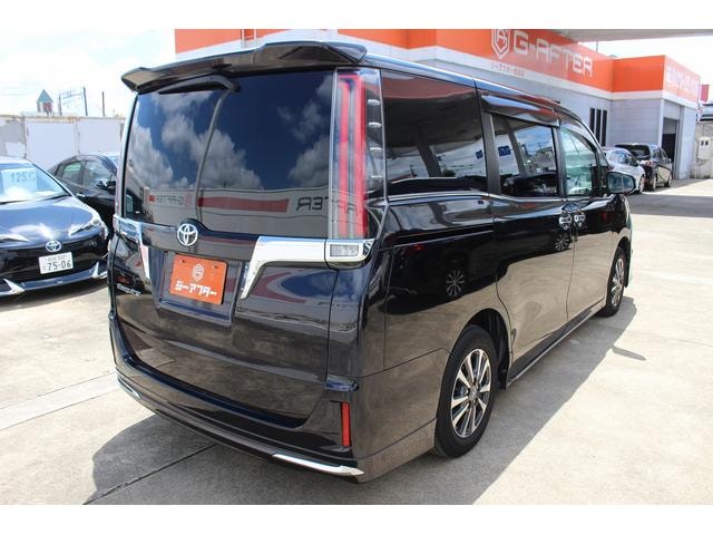 Миниатюра 14