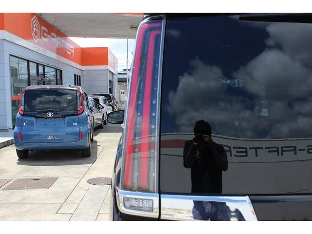 Миниатюра 22