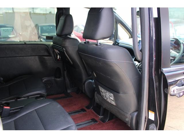 Миниатюра 35