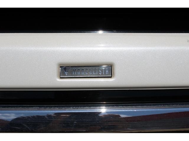 Миниатюра 20