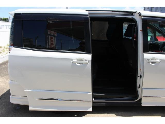 Миниатюра 36