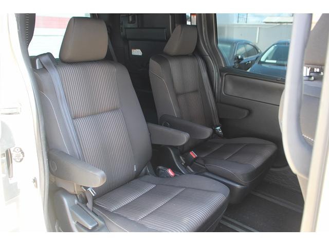 Миниатюра 38