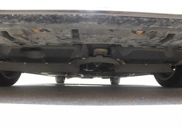 Миниатюра 79