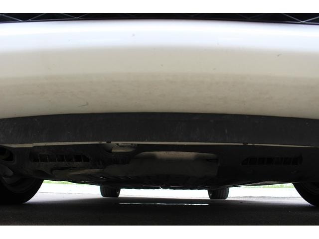 Миниатюра 74