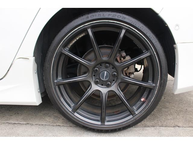 Миниатюра 27