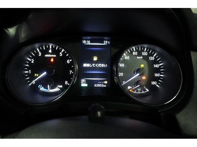 Миниатюра 60