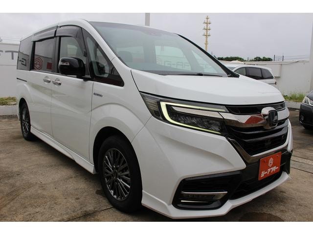 Миниатюра 8