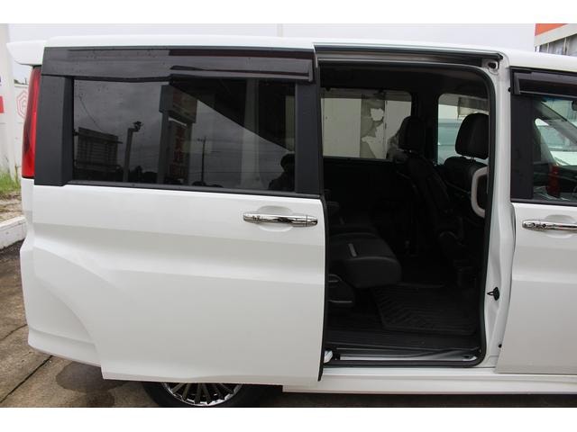 Миниатюра 35