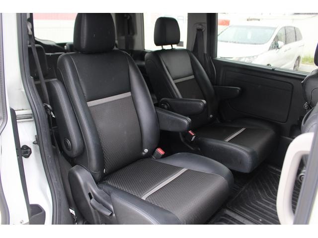 Миниатюра 37